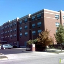 Barton Senior Residences of Chicago - Assisted Living Facilities