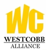 WestCobb Alliance gallery