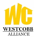 WestCobb Alliance - Real Estate Agents
