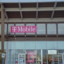 T-Mobile - Cellular Telephone Service