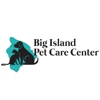 Big Island Pet Care Center Keaau gallery