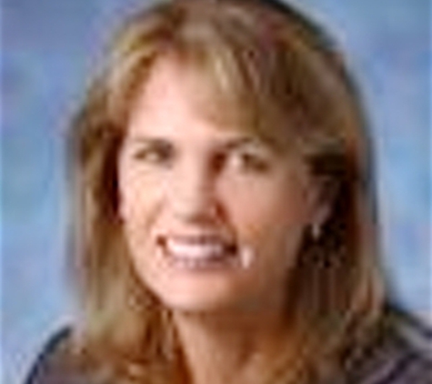 Dr. Susan F Stinson, MD - Bethesda, MD