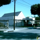 Cerritos Baptist - General Baptist Churches