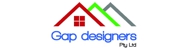 Gap Designers Pty Ltd - Drafting Services
