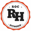 ROC Hypnosis gallery