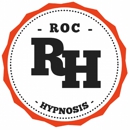 ROC Hypnosis - Hypnotherapy