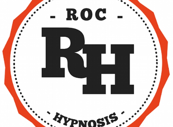 ROC Hypnosis