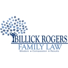Billick Rogers Family Law