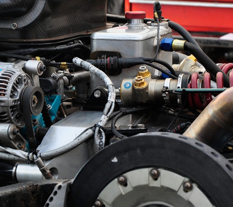 Automotive Satisfaction - Helensvale, QLD. All Mechanical Repairs And Servicing