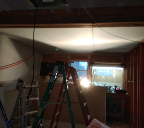 Smart Handyman Services - Port Chester, NY