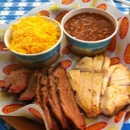 Dickey's Barbecue Pit - Barbecue Restaurants