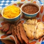 Dickey's Barbecue Pit