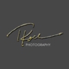 Tim Koll Photography gallery