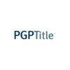 PGP Title gallery