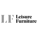 Leisure Furniture and Powder Coating - Furniture Stores