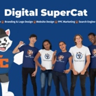 Digital Supercat