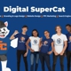 Digital Supercat
