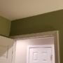 CertaPro Painters of Northwest Indiana