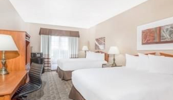 Hawthorn Suites By Wyndham Las Vegas/Henderson - Henderson, NV