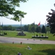 Crown Hill Memorial Park & Mausoleum