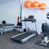 SSM Health Physical Therapy - Clayton gallery