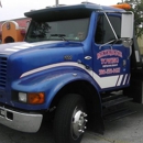 Mayajigua Towing - Towing