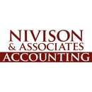 Nivison & Associates - Accountants-Certified Public