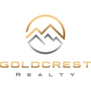 GoldCrest Realty - GoldCrest Realty - Real Estate Consultants