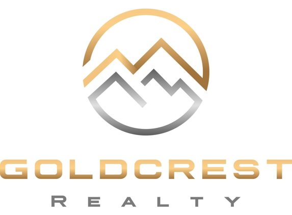 GoldCrest Realty - GoldCrest Realty - Woodland Hills, CA