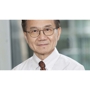 Nai-Kong V. Cheung, MD, PhD - MSK Pediatric Hematologist-Oncologist