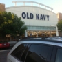 Old Navy