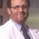 Dr. Andrew M Hutter, MD - Physicians & Surgeons