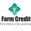 Farm Credit Of Western Oklahoma gallery