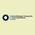 Create Wellness Chiropractic