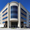 Restore Prosthodontics & Implant Center gallery
