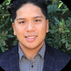 Kyle Esguerra, OTD, OTR/L, CLT-LANA