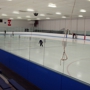 Charles J Buffone Arena