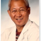 Dr. Alejandro B Bernal, MD