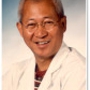 Dr. Alejandro B Bernal, MD