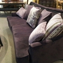 Milano Home Furnishings - Home Furnishings