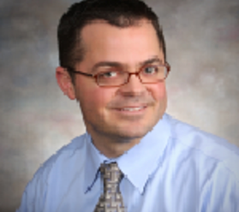 Dr. Brian Neil Guttormsen, MD - Appleton, WI