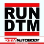 DTM AUTOBODY