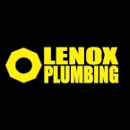 Lenox Plumbing - Plumbing-Drain & Sewer Cleaning