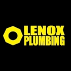 Lenox Plumbing