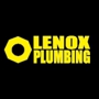 Lenox Plumbing