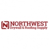 Northwest Drywall & Roofing Supply Inc gallery