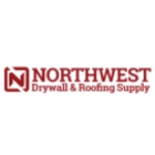 Northwest Drywall & Roofing Supply Inc