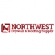 Northwest Drywall & Roofing Supply Inc