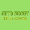 Auto Money gallery