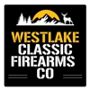 Wild Wild Westlake Classic Firearms Co gallery